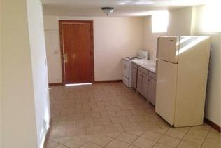 /static/images/house/29926/5f21aa2eaf5f7c4f50b1d7ce9566e581.jpg