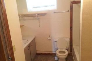 /static/images/house/29926/6325a0380436ebe1c5d12c0dee19d3ff.jpg