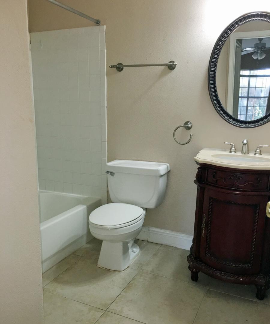 /static/images/house/2994/c454b4e3e8424f226f471e0c71abe005.jpg