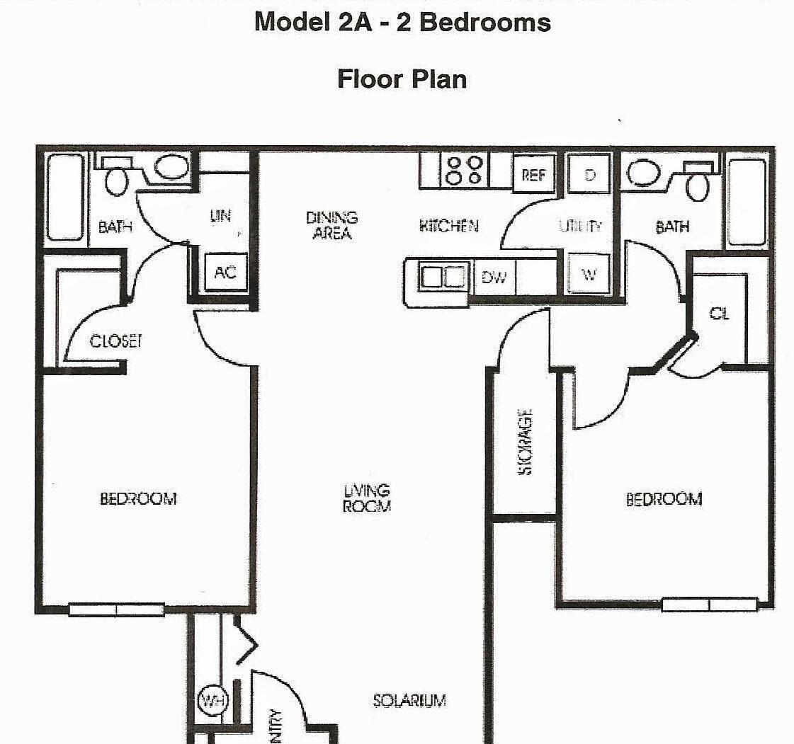 /static/images/house/2994/d71fe440eaa8501f27754f80f5bb8d1a.jpg