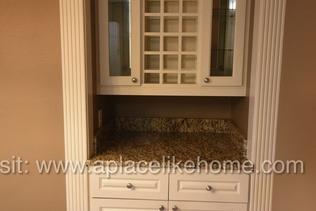 /static/images/house/29951/23a5bc7afb258e6790870ce24fffceea.jpg