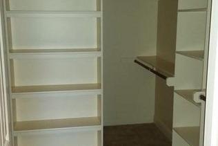 /static/images/house/29953/ac5b67ccd7e037e7107c3f543c8bacac.jpg