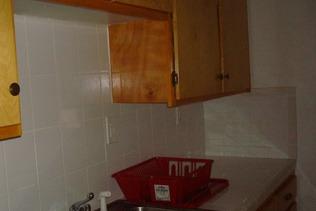 /static/images/house/29959/1a1ebf56f90e5ec8e9b85d5518797370.jpg
