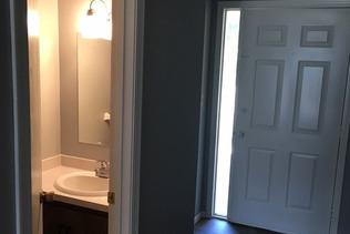 /static/images/house/29964/b77843d3b987c95132fa0931a9cfe50f.jpg
