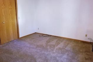 /static/images/house/29983/fed4fb2fd41bdc38716d29886eaea9e4.jpg