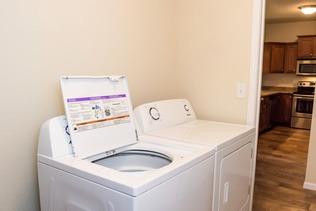 /static/images/house/29991/af615375ed610f7549ebd4bb1ad763b7.jpg