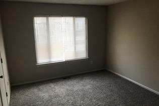 /static/images/house/30008/ec9c98a4e1354ef82462981abc13dafa.jpg