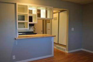 /static/images/house/30040/040413c958c8eed107c20744512f0cd3.jpg