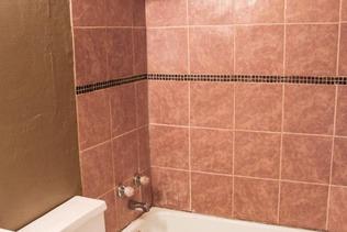 /static/images/house/30075/43f90edb8a2c47a8495cc9ae5b2b4d32.jpg