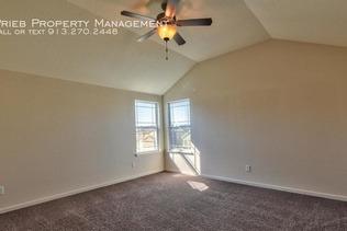 /static/images/house/30077/4d31a528963d7fdb7de60244cb56203d.jpg