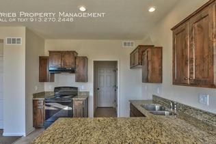 /static/images/house/30077/b74350e6cb8ab8fe88d0ac3033fb36ab.jpg