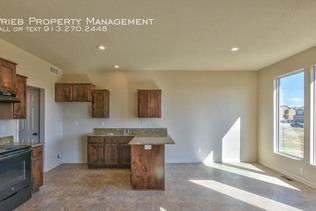 /static/images/house/30077/ca96eb7533f978bbd8ccc7ec39bc1bb7.jpg