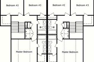 /static/images/house/30077/d13c365d6e7d3675edf4a2700ed32a6f.jpg