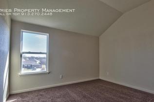 /static/images/house/30077/dcb80cc38609cb3492c95b812f056ab7.jpg