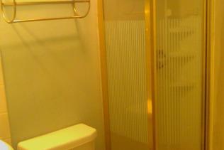 /static/images/house/30109/18db5b078b328867208fe05039c44dc4.jpg
