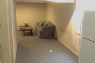 /static/images/house/30109/6ccfceb3af57ccf93f7ce69317524f93.jpg