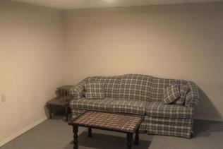 /static/images/house/30109/8f2e95c3be20ed5365c35be01364e592.jpg