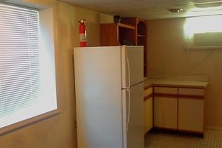 /static/images/house/30109/e4a49e518cb3f5c3f4b540d39a933dd4.jpg