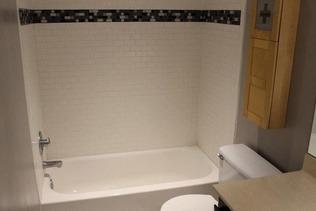 /static/images/house/30112/5f0c257882e4cea0f5f7a2f951ff25b2.jpg