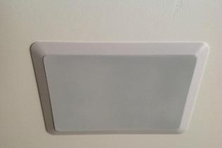 /static/images/house/30112/87d4c9084589403292da14f913d194b4.jpg