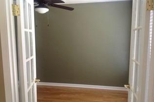 /static/images/house/30112/93721ffae4b572095c2272e7d115ab9e.jpg