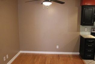 /static/images/house/30112/9ad330cad4f98be395e9c0c4c832f834.jpg