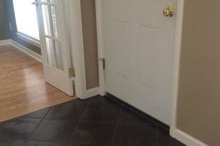 /static/images/house/30112/d4e350b4d7fc19de067606bc50383bc0.jpg