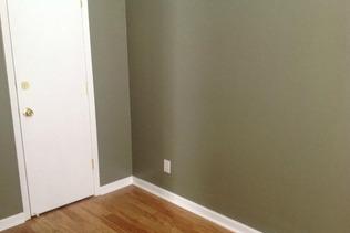 /static/images/house/30112/d612186b46cb8385fc25805251c37c4a.jpg
