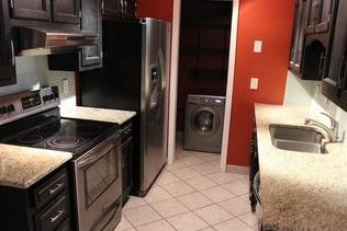 /static/images/house/30112/f4fce5f41055735b2a44d35d4b471e27.jpg
