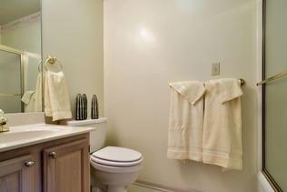 /static/images/house/30117/17d1bf29e7607ab042eb4da9f7971db8.jpg