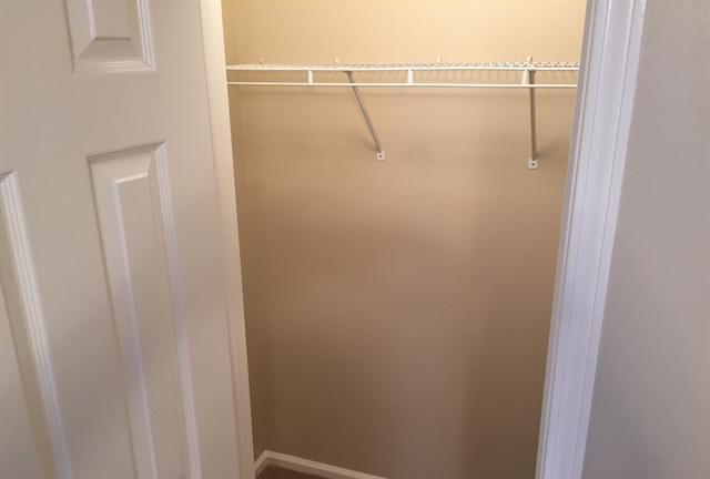 /static/images/house/3014/0776c4795e05ad049eb46409fbb4a95d.jpg