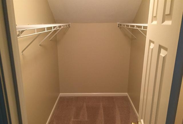 /static/images/house/3014/a087e746d36d164f1df53bc9a62a9a31.jpg