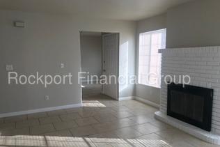 /static/images/house/30142/bbef6e76a63a23b41b2ab0d252a1150d.jpg