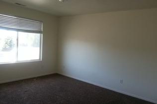 /static/images/house/30144/67660147b89c529465d65c1a3111bda0.jpg