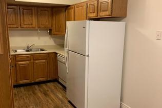 /static/images/house/30148/11cd80daddb3bbbb3d4e23b2566a4158.jpg