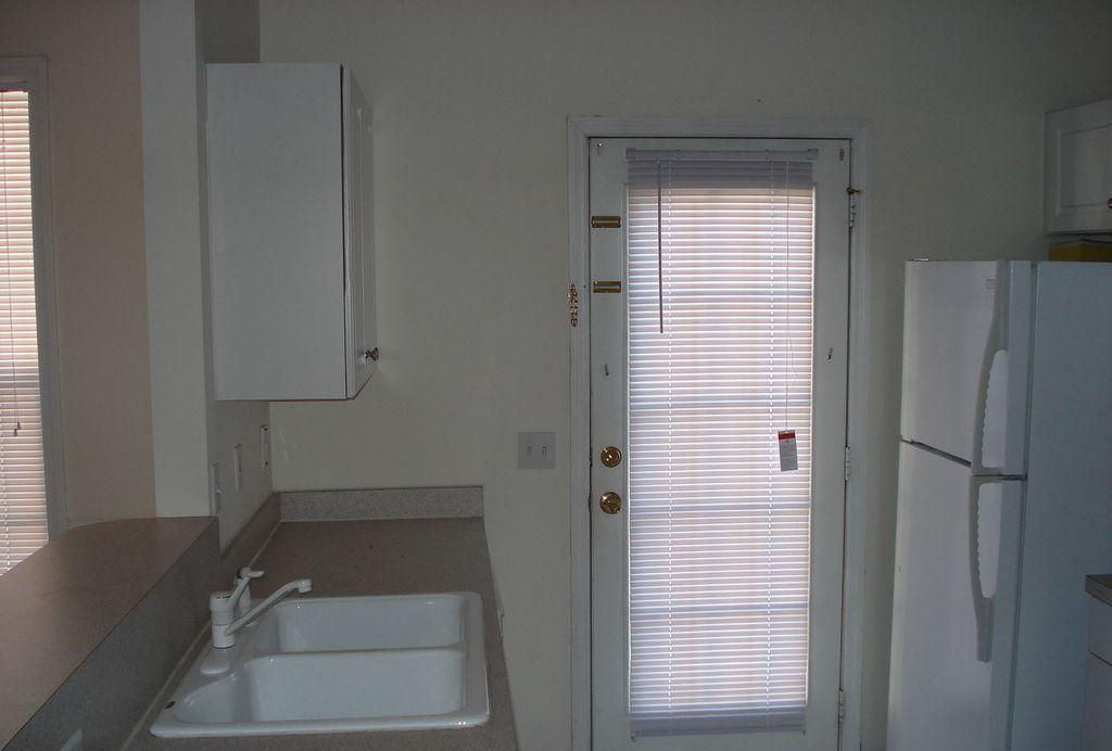/static/images/house/3016/bc3c920ad14341af1f1a5385c5d9bff4.jpg