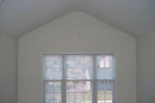 /static/images/house/3016/c0958f49e95a3561bd4ad6317d4a00dd.jpg