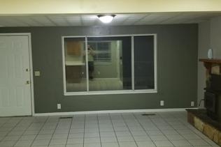 /static/images/house/30237/e25b41c9265715b1a6bc1d1265c6c453.jpg