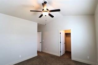 /static/images/house/30240/daa8769c9c6f796ab0fdc341b4fca18f.jpg