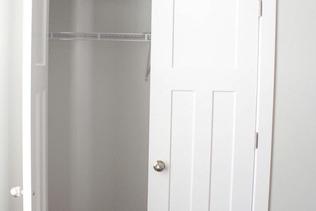 /static/images/house/30248/afa3af518854543fe3be93729a03bca4.jpg