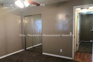 /static/images/house/30249/fa3b31517869d28d470b639263dd9b65.jpg