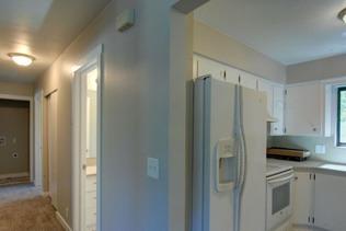 /static/images/house/30257/b466e0320baaae9b3e37e1bfd24fd06c.jpg