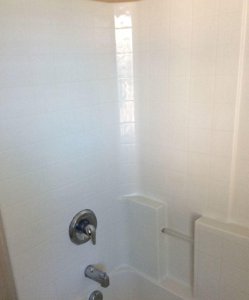 /static/images/house/3026/09a59854e98db35eeb656b781d94fc10.jpg