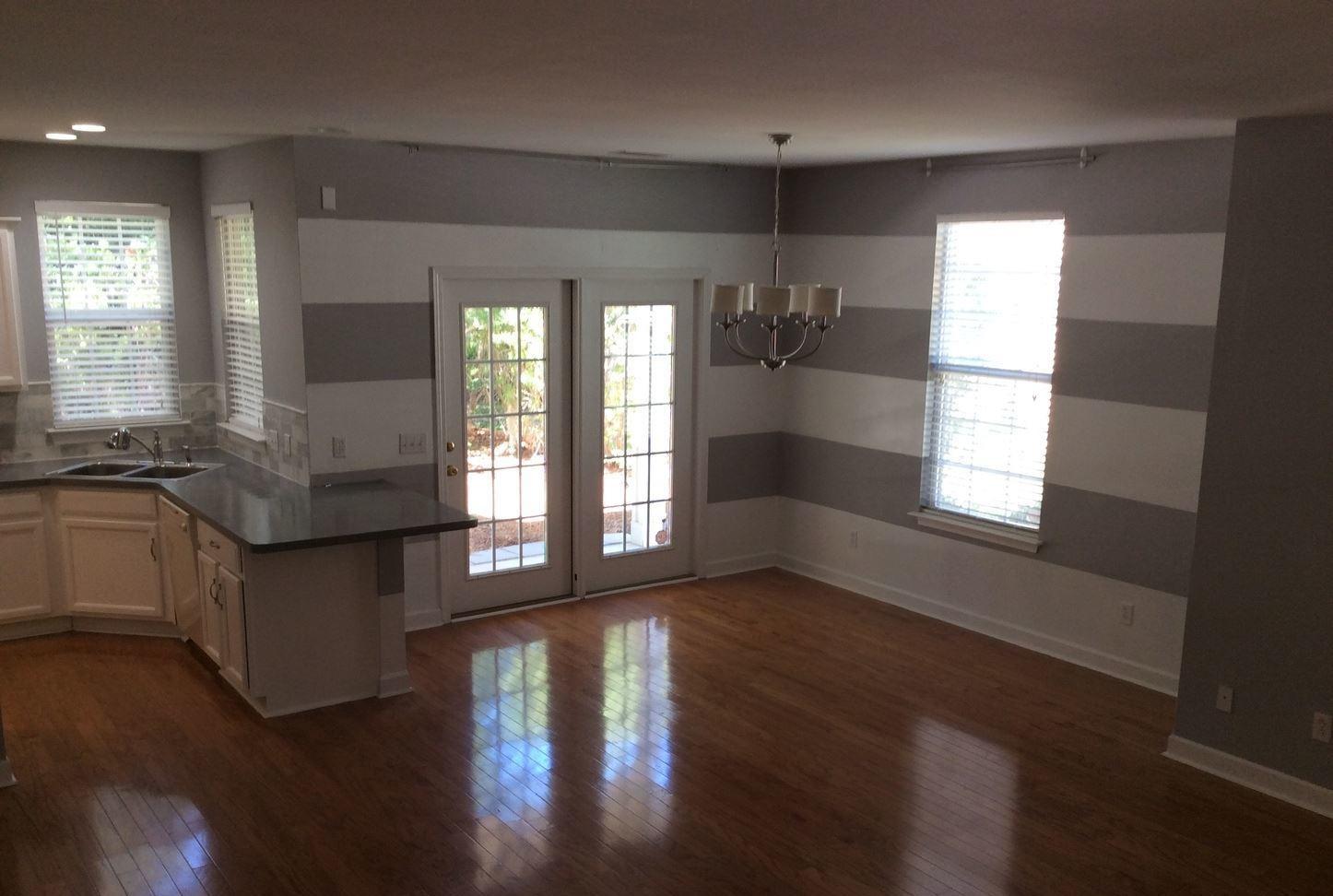 /static/images/house/3026/2cb2bcd4296f494e4224c937fa556eb7.jpg