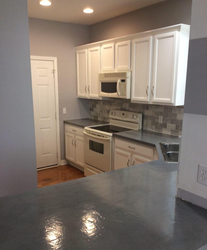 /static/images/house/3026/61280ce55e14b156fb8787874bd935e0.jpg