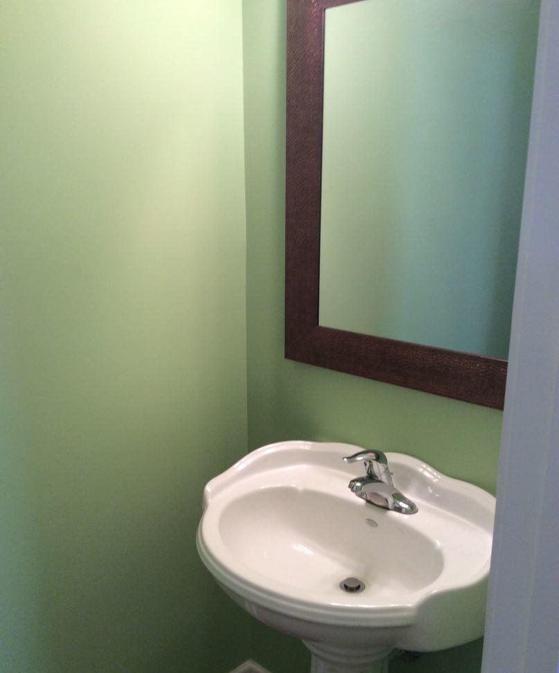 /static/images/house/3026/9bc5f4ba966d5ee69664157dd7b4f515.jpg