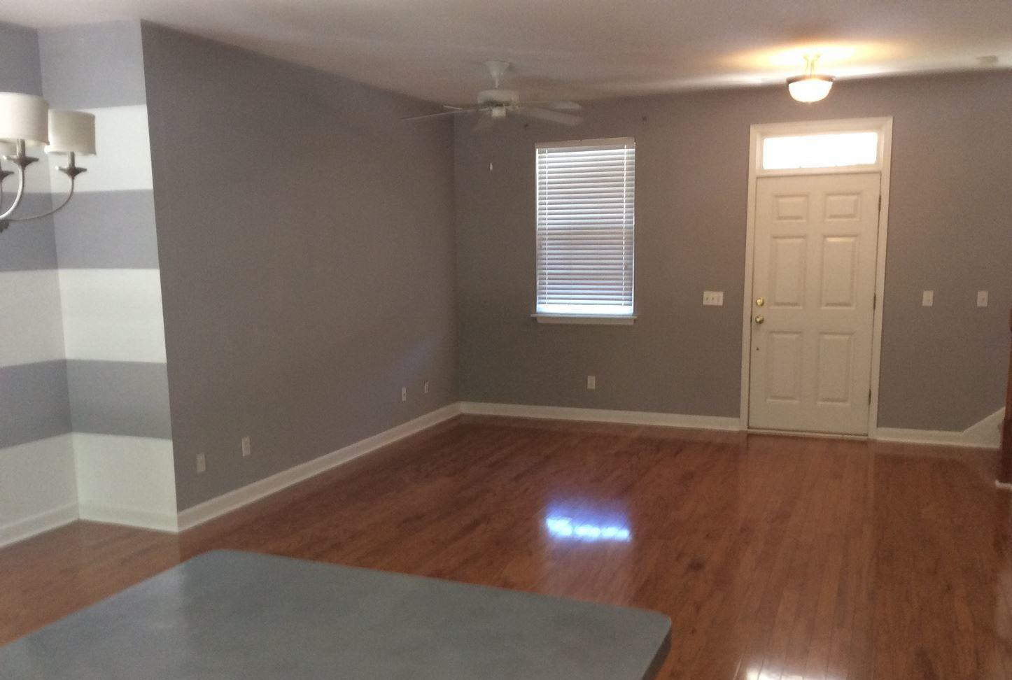 /static/images/house/3026/a8cc85972661a2bd6afff2a55af4cfa5.jpg