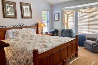 /static/images/house/30301/00aea661194645f250db4b5d5b275ce1.jpg