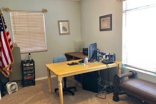 /static/images/house/30301/2521659e3c6e0682ed4bb25bd1891e26.jpg