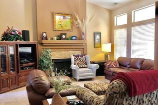 /static/images/house/30301/69140d001c3b35bf61dfa5bcdaddb0e1.jpg